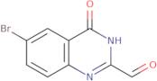 2,3-Dioxo-2,3-dihydro-1H-indole-5-carboxamide