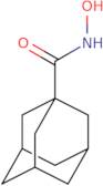 N-Hydroxyadamantane-1-carboxamide