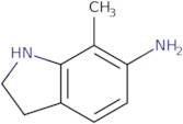 4-Amino-3-(4-chlorophenyl)butanoic acid hydrochloride