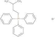 Isoamyltriphenylphosphonium bromide