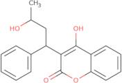 Warfarin alcohol