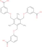 Oxetane-2-carboxylic acid methyl ester