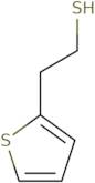 2-(Thiophen-2-yl)ethane-1-thiol