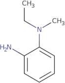 1-N-Ethyl-1-N-methylbenzene-1,2-diamine