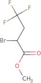 10-Formyldihydrofolate