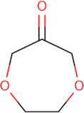 1,4-Dioxepan-6-one