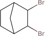 2-(2-Phenylacetamido)benzoic acid