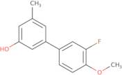 2-Cyclopenten-1-one, 3-amino
