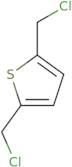 2,5-Bis(chloromethyl)thiophene