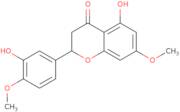 Persicogenin