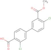 [1,3]Dioxolo[4,5-G]cinnolin-4-ol