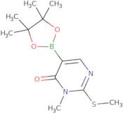 Pinic acid