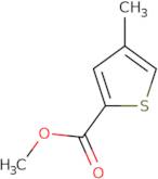 Methyl 4-methylthiophene-2-carboxylate