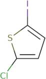 2-chloro-5-iodothiophene