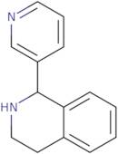 1-(Pyridin-3-yl)-1,2,3,4-tetrahydroisoquinoline