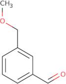 3-(Methoxymethyl)benzaldehyde