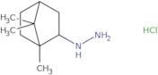 1'-Hydroxy-[1,1'-bi(cyclohexan)]-2-one