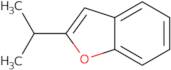 2-Isopropylbenzofuran