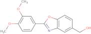 3-(Cyanomethyl)-4H-1,2,4-triazole