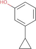 3-Cyclopropylphenol