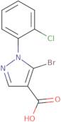 3-Nitro-N-propan-2-ylbenzenesulfonamide