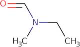 Ethylmethylformamide