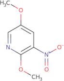 13(Z)-Didocosenoin