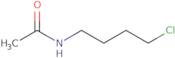 N-(4-Chlorobutyl)acetamide