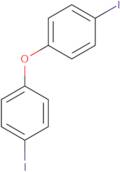 4-Iodophenyl ether