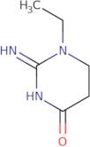 2,3-Dihydroxy-L-phenylalanine