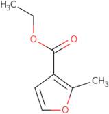 Ethyl 2-Methyl-3-furancarboxylate