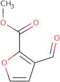 Methyl 3-formylfuran-2-carboxylate