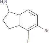 4-[(E)-2-(1H-Benzoimidazol-2-yl)-vinyl]-phenylamine