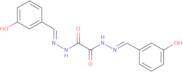 2-Amino-5-ethylthiazole-4-carboxylic acid methyl ester