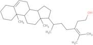 5,24-Stigmastadienol