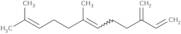 (Z)-β-farnesene