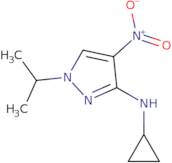 4-tert-Butyl-3,5-dimethyl-1H-pyrrole-2-carboxylic acid ethyl ester