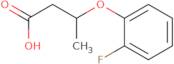 2-(4-Benzyl-piperidin-1-yl)-N-(2-ethyl-phenyl)-acetamide