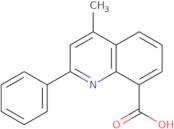 Sisunatovir hydrochloride