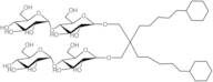 CYMAL-7 neopentyl glycol