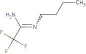 2,6-Dimethylbenzoxazole