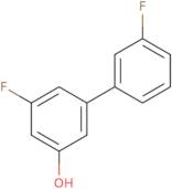 Octahydrothieno[3,4-b]pyrazine 6,6-dioxide