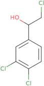 2-Chloro-1-(3,4-dichloro-phenyl)-ethanol