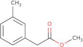 Methyl 2-(m-tolyl)acetate