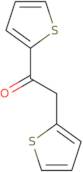 1,2-Bis(thiophen-2-yl)ethan-1-one