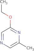 2-Ethoxy-6-methylpyrazine