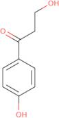 3,4²-Dihydroxypropiophenone