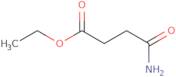 Succinamic acid ethyl ester