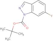2-Ethynyl-1H-benzimidazole