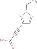 1-(4-Chloro-2-nitrophenyl)-1-methylhydrazine